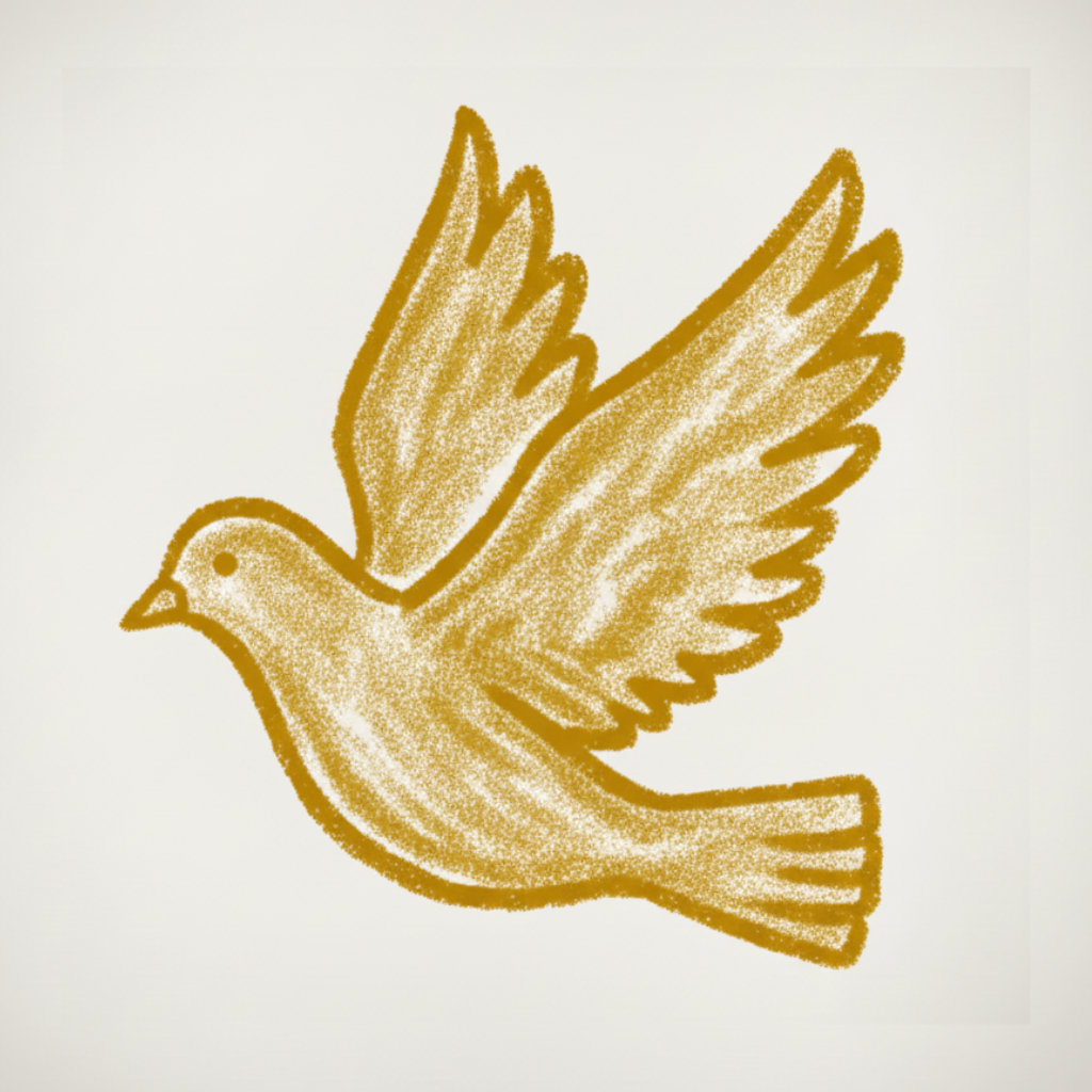 どこでもバスガイド