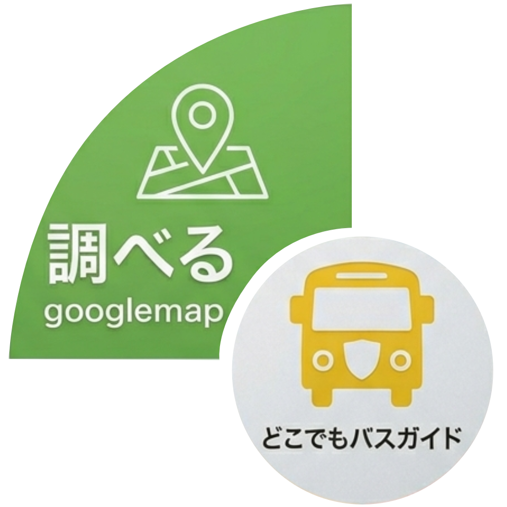 調べる